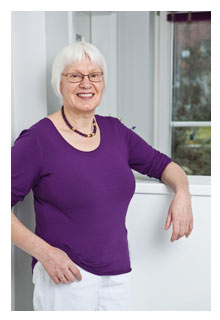 Tierarztpraxis Dr. med. vet. Nora Straub