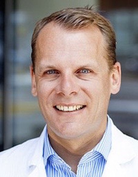 Dr.med.vet. Andreas Schmid