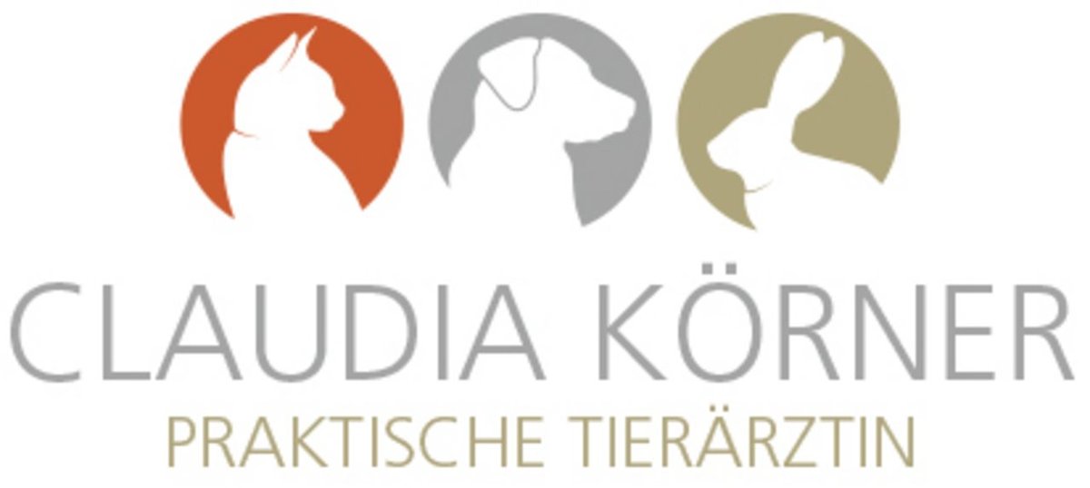 Kleintierpraxis Dr. med. vet. Oliver Körner