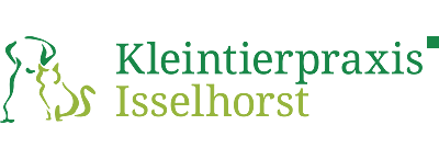 Tierarztpraxis Christine Hermann in Hochdorf