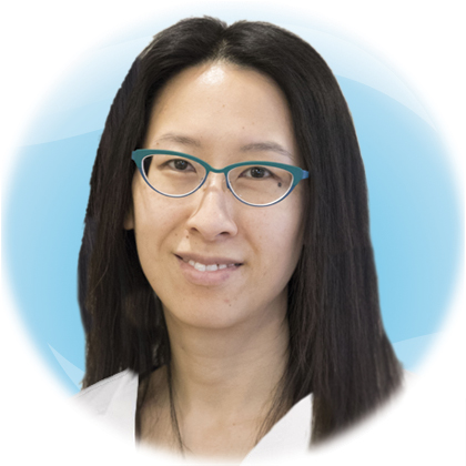 Dr. med. vet. Christine Löwenstein