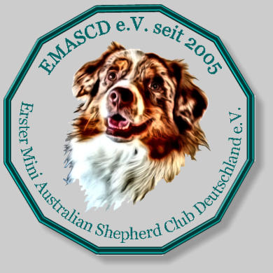 Dr. med. vet. Burkhard Kugel Tierärztliche Praxis
