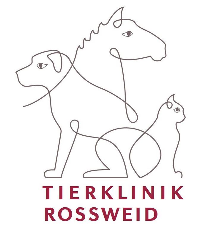 Tierklinik Rossweid