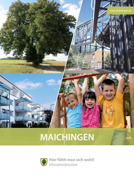 Pferdeklinik & Kleintierpraxis in Maichingen GmbH