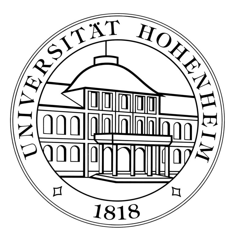 Universität Hohenheim Tierärztliche Praxis