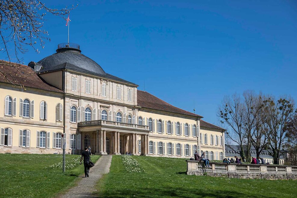 AniCura Tierklinik Stuttgart Plieningen