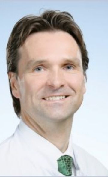 Dr.med.vet. Merkt Frank