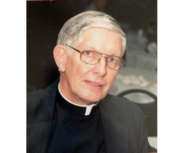 Dr.med.vet. Thomas Gilles
