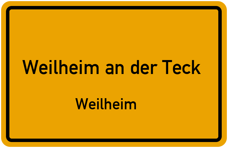 Kleintierpraxis Weilheim/Teck