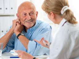 Dr.med.vet. Helmut Vasall Tierärztliche Klinik