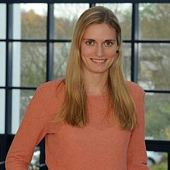 Kleintierpraxis Dr. med. vet. Verena Schneider