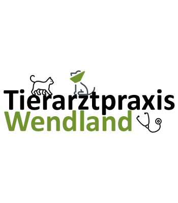 Tierarztpraxis Wöhrmann