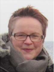 Dr.med.vet. Susanne Meier