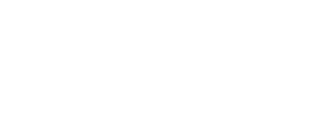 Kleintierzentrum Landwasser