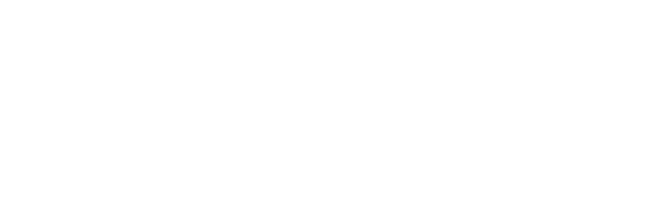 AniCura Kleintierzentrum Neu-Ulm GmbH