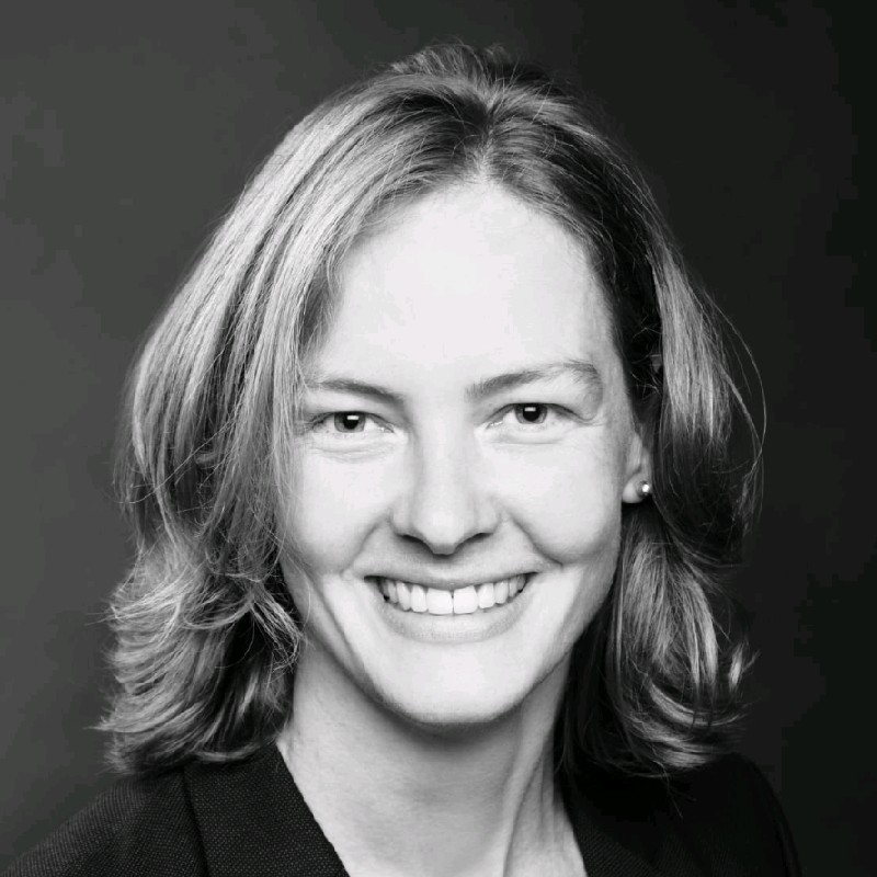 Dr. med. vet. Stefan Dauser Tierarzt