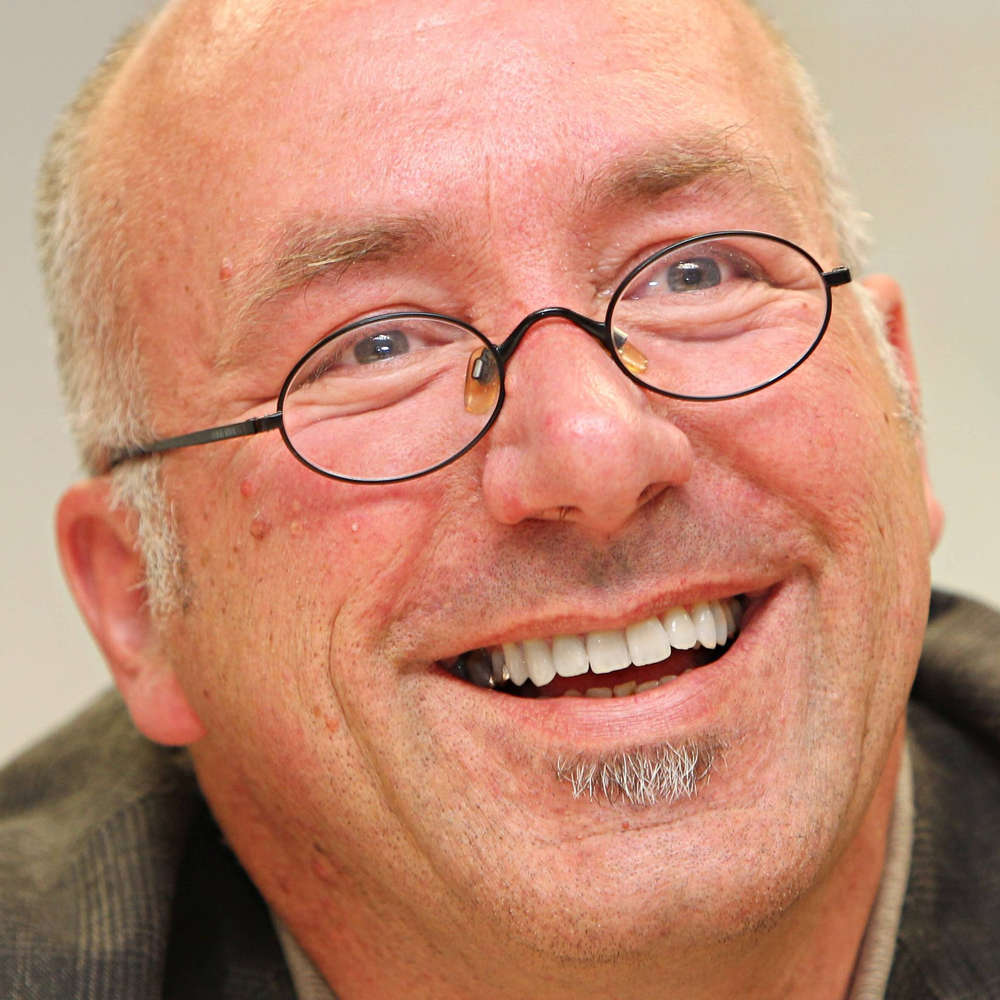 Dr.med.vet. Walter Stahl Tierarzt