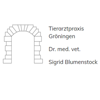Dr.med.vet. Sigrid Blumenstock Tierarzt