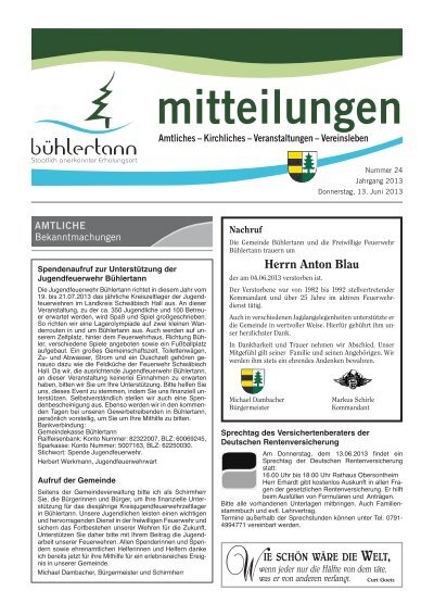 Tierärzte Dr. B. Hohl, L. Eckstein
