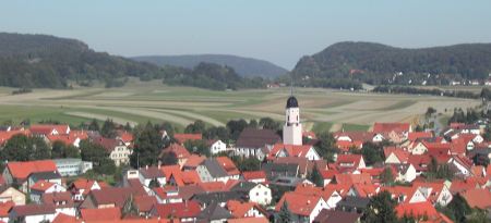 AniCura Kleintierzentrum Reutlingen