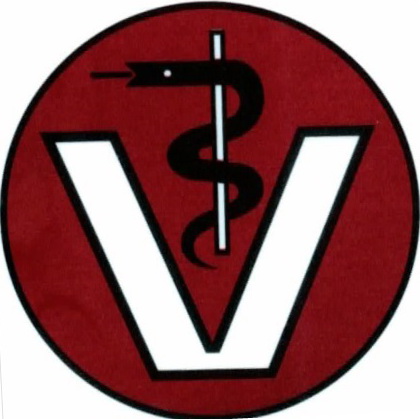 Dr.med.vet. Elisabeth Ney Tierärztin