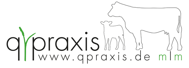q|praxis - Tierärztliche Gemeinschaftspraxis für Rinder