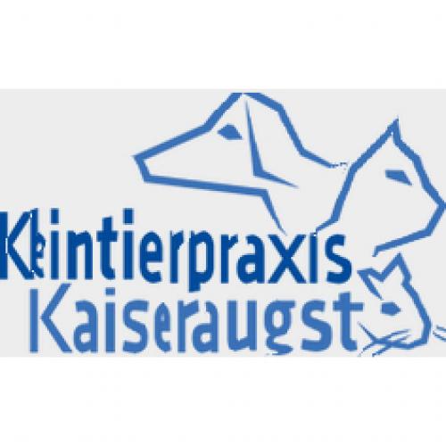 Kleintierpraxis Kaiseraugst