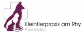 Petra Mellert Kleintierpraxis