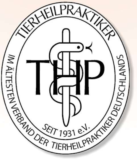 THP-Trinkle