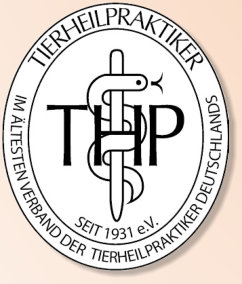 THP-Trinkle