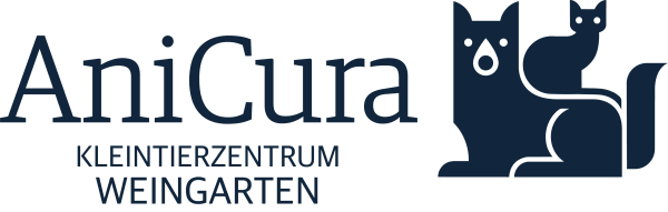 AniCura Kleintierzentrum Weingarten GmbH