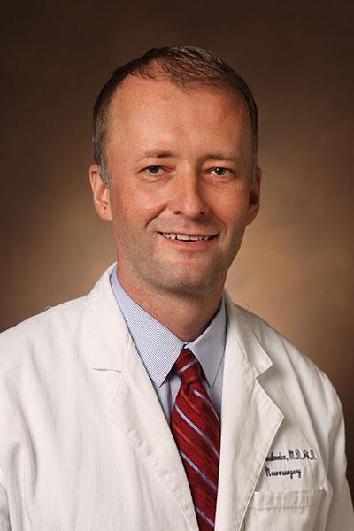 Dr.med.vet. Georg Walter