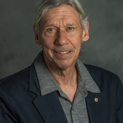 Dr.med.vet. Georg Walter