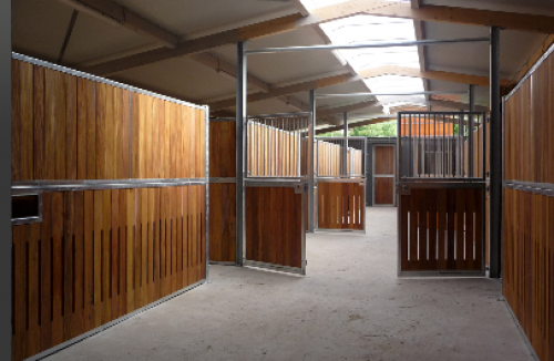 Tiergesundheitszentrum Braun in Lahr GmbH