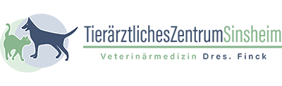 Tierarzt Finck Sinsheim, Tierärztliches Zentrum Sinsheim