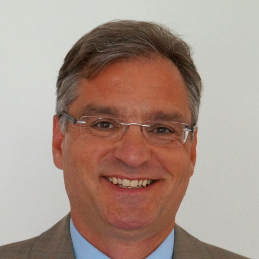 Tierarztpraxis Schäfer, Tierarzt Thorsten Schäfer