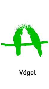 Tierarztpraxis Neckarwestheim Jutta Fletterer-Bemme Cornelia Zeh