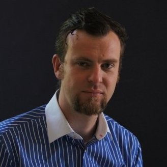 Dr.med.vet. Ulrich Walliser Tierärztliche Klinik