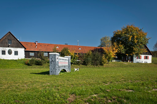 Pferdeklinik in Kirchheim