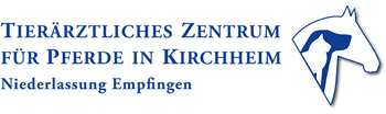 Tierärztliches Zentrum für Pferde in Kirchheim Altano GmbH