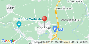 Tierärztliches Zentrum für Pferde in Kirchheim Altano GmbH