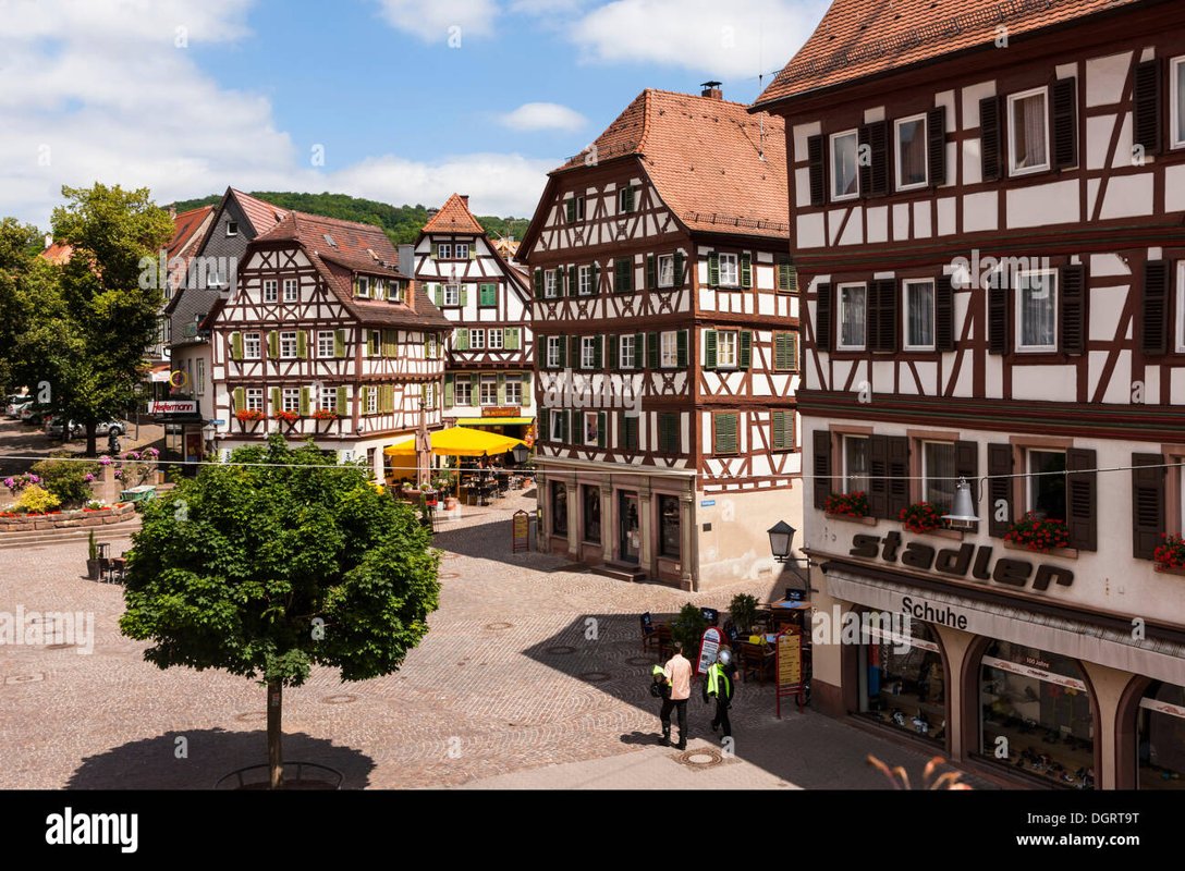 Kleintierzentrum Neckar-Odenwald