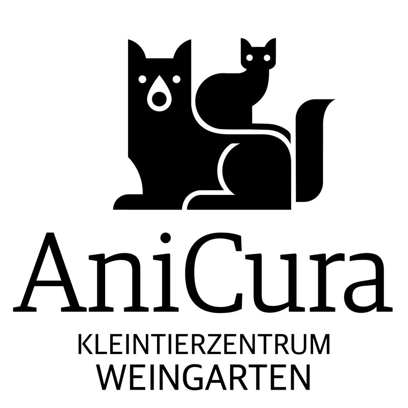 AniCura Kleintierzentrum Weingarten GmbH