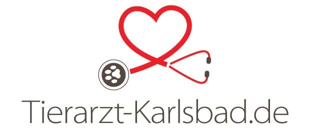 Tierarzt Karlsbad