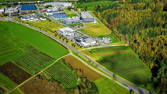 Kleintierklinik am See GmbH