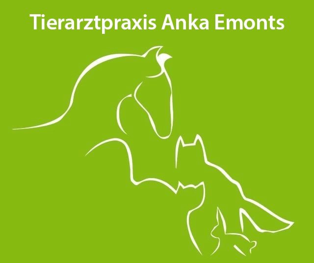 Tierarztpraxis Anka Emonts