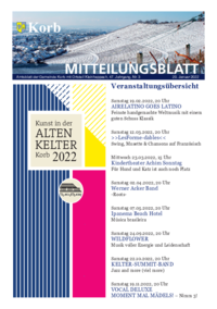 Schwarz-Kugele Elke Dr.med.vet. Tierarztpraxis