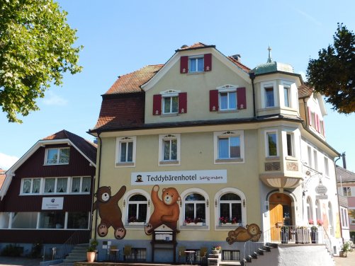 Dr. med. vet. Heike Meßmer-Verbancic