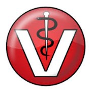 Dr.med.vet. Brigitte Latzel Tierärztin