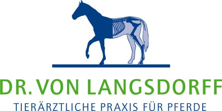 Praxis für Kleintiere und Pferde